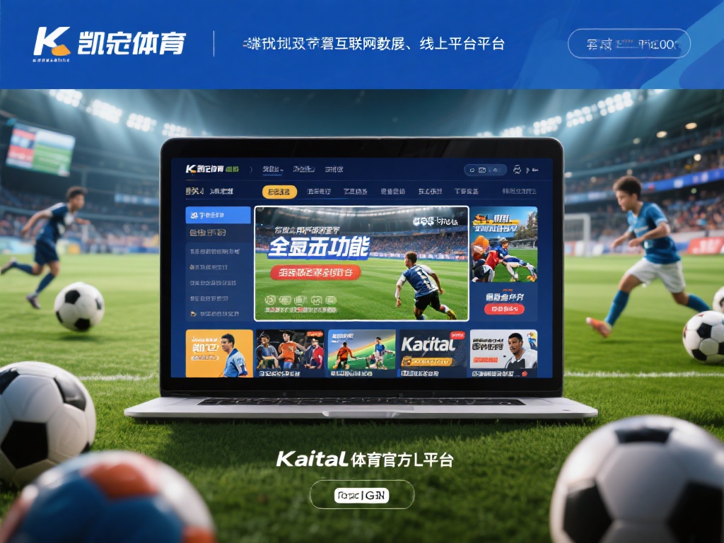 凯时体育官方链接（凯时体育官方链接：畅享精彩赛事与优惠活动）
