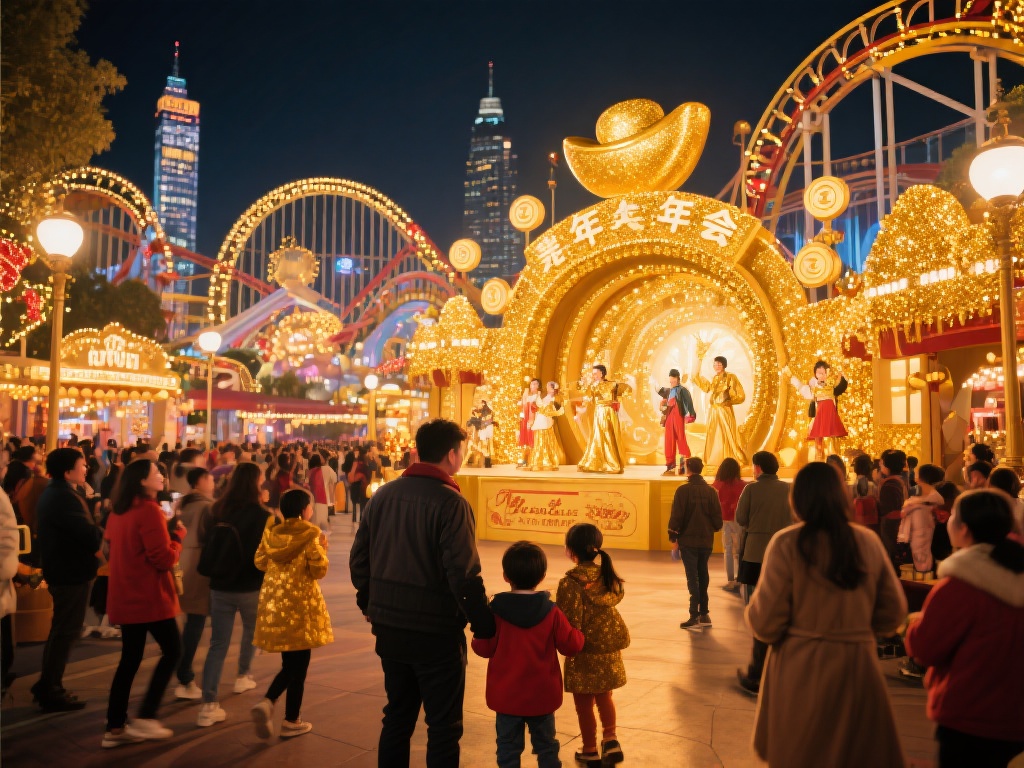 金年会在哪里玩（金年会畅玩指南：揭秘最佳打卡胜地）