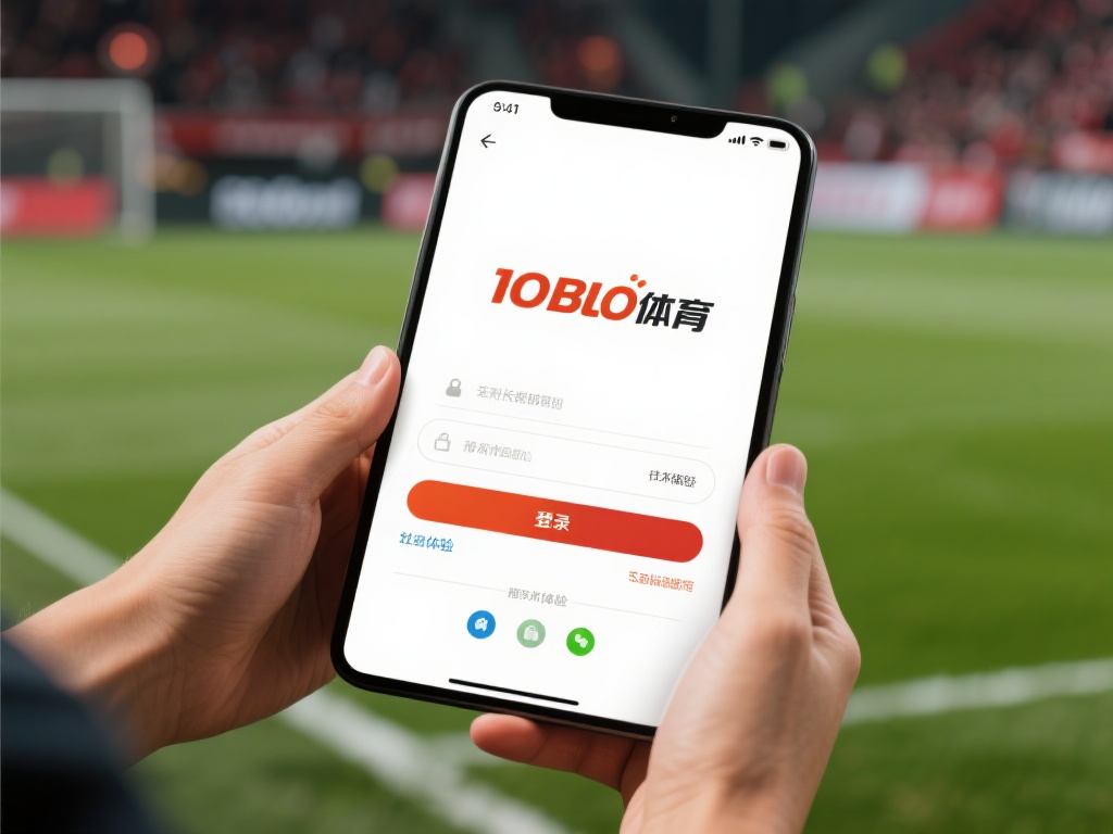 10博体育登录链接（10博体育登录链接官方网站入口指南）