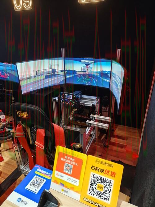 极速下载亚博体育APP畅享精彩体验