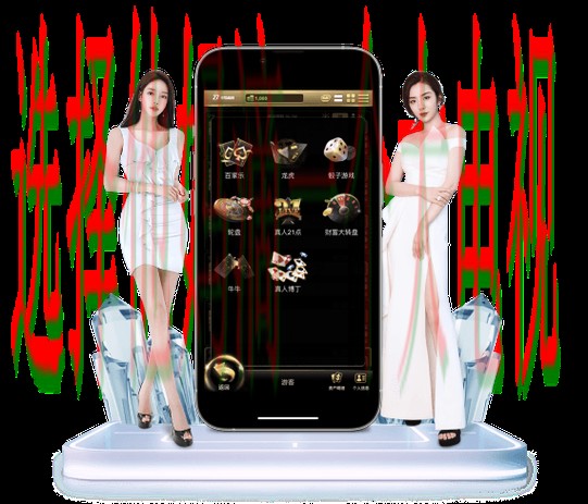 凯发体育最新网站资讯平台