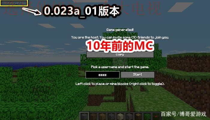 10博网页版登录入口解析 10博网页版登录入口解析