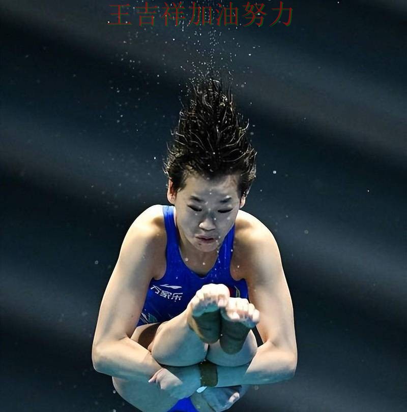 WTA巡回赛伤病情况更新：全红婵表现抢眼 成为赛后讨论的焦点