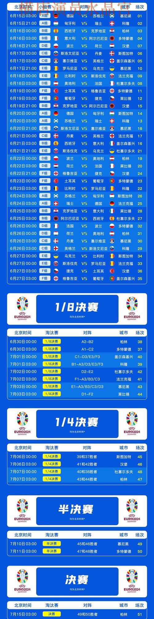 世界杯投注平台德国比赛盘口变化怎么读 世界杯投注平台德国比赛盘口变化怎么读