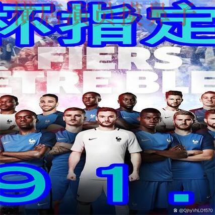 新手必看：世界杯买球网站数据分析+直播详解 + 世界杯直播