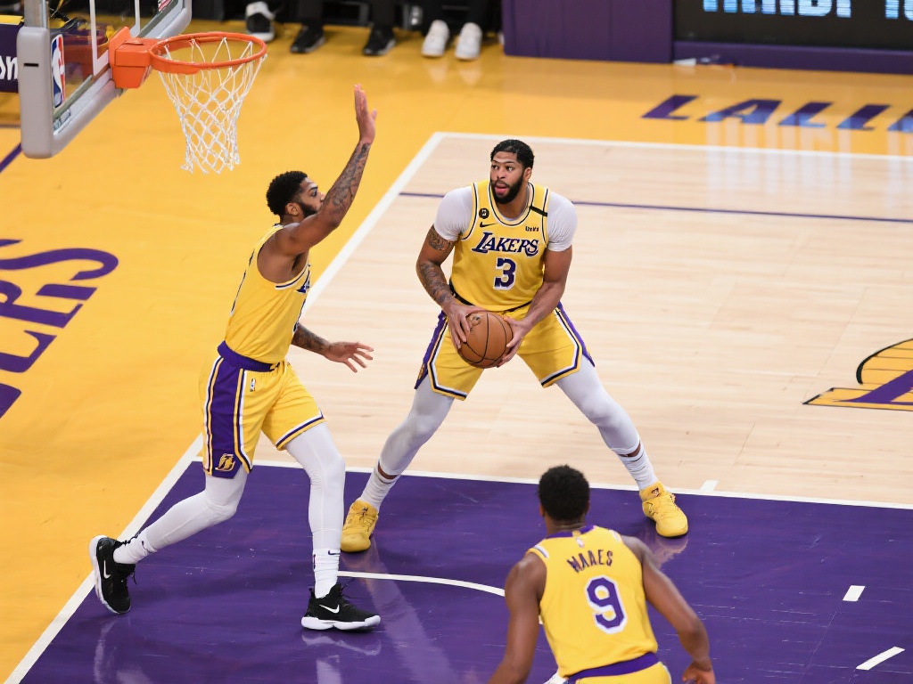 为什么选择我们